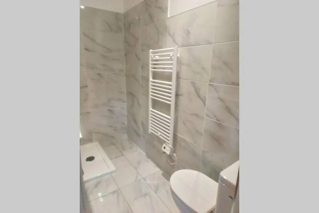 شقة Studio Jasmin & Jardin 1 A 2 Pers A Villa Terra بالما